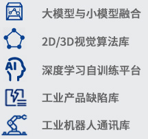 &#20061;&#28216;&#23089;&#20048;