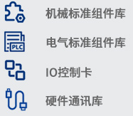 &#20061;&#28216;&#23089;&#20048;